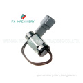 6676029 fuel shutoff solenoid for Loaders 963 S100 S130 S150 S160 S175 S185 S205
